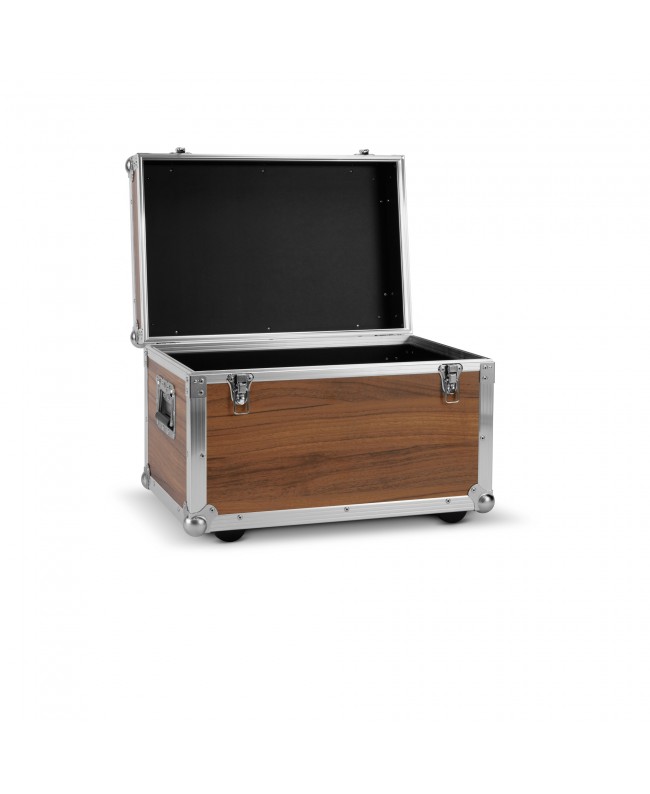 Adam Hall Hardware 049 W2 G Pannelli in legno e plastica