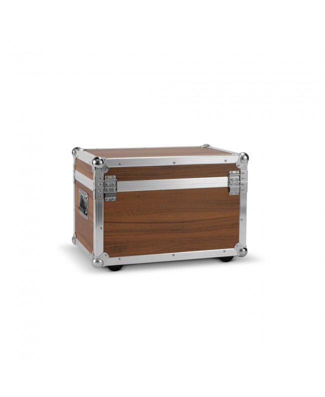 Adam Hall Hardware 049 W2 G Pannelli in legno e plastica