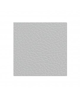 Adam Hall Hardware 0493 G Wood & Plastic Panels