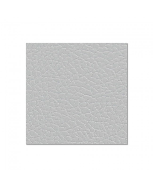 Adam Hall Hardware 0493 G Pannelli in legno e plastica