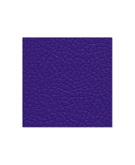 Adam Hall Hardware 0476 G