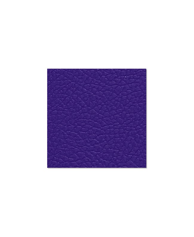 Adam Hall Hardware 0476 G Wood & Plastic Panels