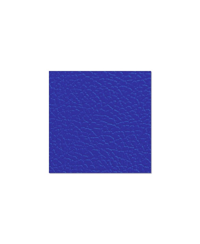 Adam Hall Hardware 0495 G Pannelli in legno e plastica