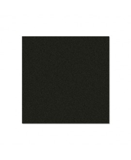 Adam Hall Hardware 0497 G Wood & Plastic Panels