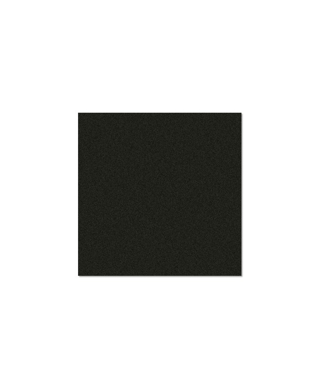 Adam Hall Hardware 0497 G Pannelli in legno e plastica