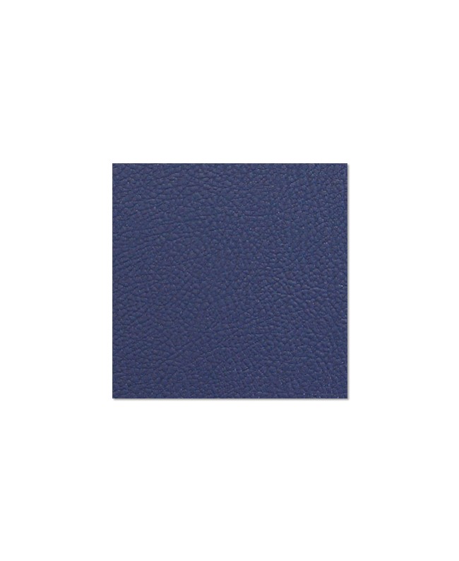 Adam Hall Hardware 04753 G Holz- & Kunststoffplatten