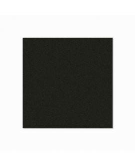 Adam Hall Hardware 0477 G Pannelli in legno e plastica