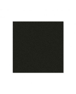 Adam Hall Hardware 049 GG Holz- & Kunststoffplatten