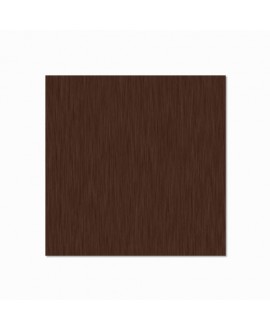 Adam Hall Hardware 0690 Holz- & Kunststoffplatten