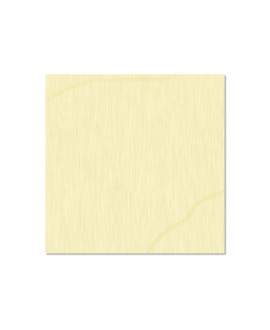 Adam Hall Hardware 03150 Holz- & Kunststoffplatten