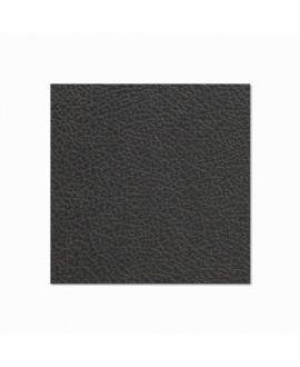 Adam Hall Hardware 0777 G Pannelli in legno e plastica