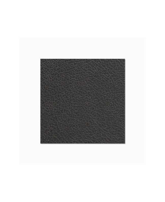 Adam Hall Hardware 0777 G Wood & Plastic Panels