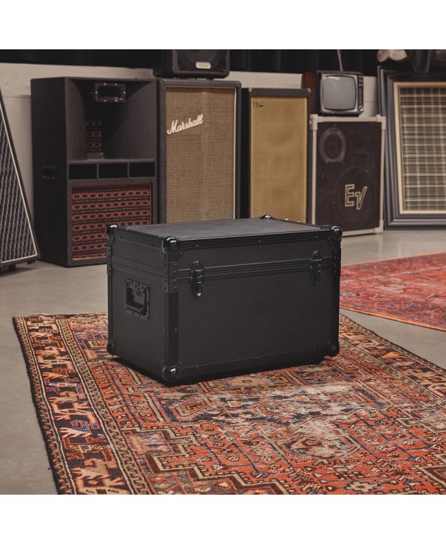 Adam Hall Hardware 069LBR Pannelli in legno e plastica