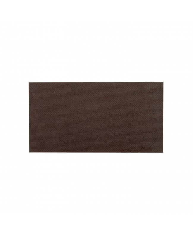 Adam Hall Hardware 06150S Pannelli in legno e plastica