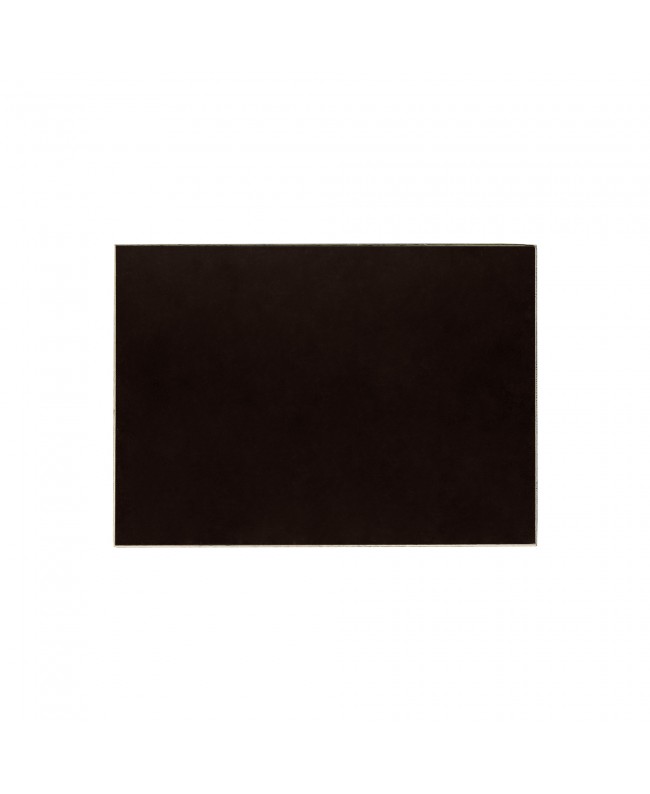 Adam Hall Hardware 067LBR Wood & Plastic Panels