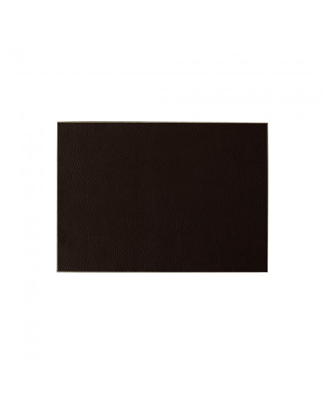 Adam Hall Hardware 067LBR Holz- & Kunststoffplatten