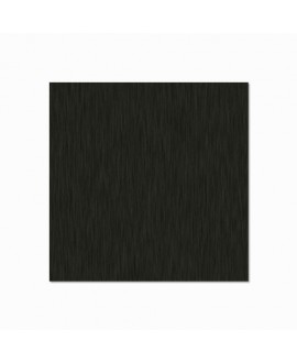 Adam Hall Hardware 0697