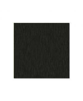 Adam Hall Hardware 0677 Wood & Plastic Panels