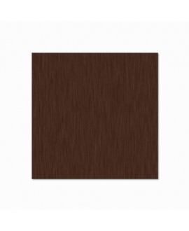 Adam Hall Hardware 0670