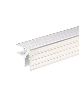 Adam Hall Hardware 6119