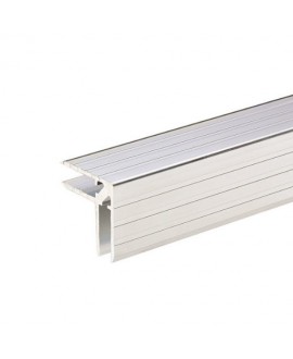 Adam Hall Hardware 6106 Profile