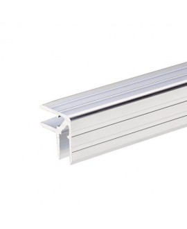 Adam Hall Hardware 6129