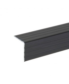 Adam Hall Hardware 6105 BLK