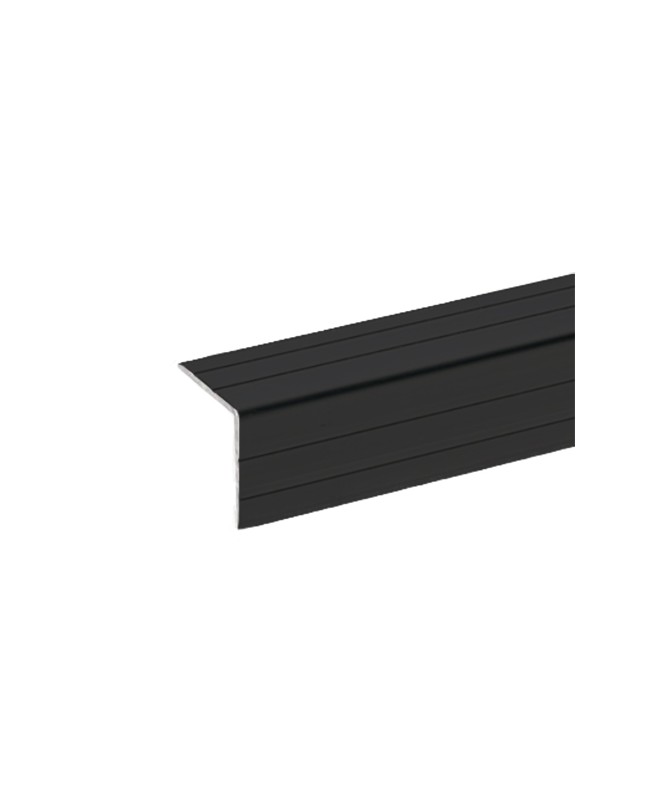 Adam Hall Hardware 6109 BLK Profile