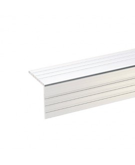 Adam Hall Hardware 6111 Profile