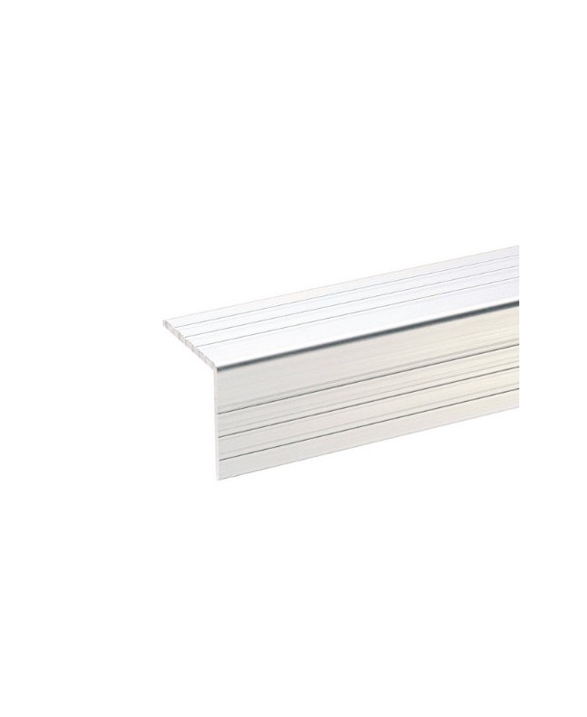 Adam Hall Hardware 6111 Extrusions