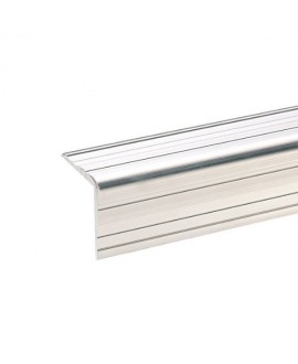 Adam Hall Hardware 6110