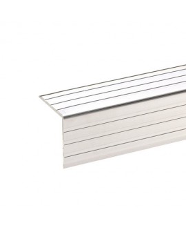 Adam Hall Hardware 6105 Profile