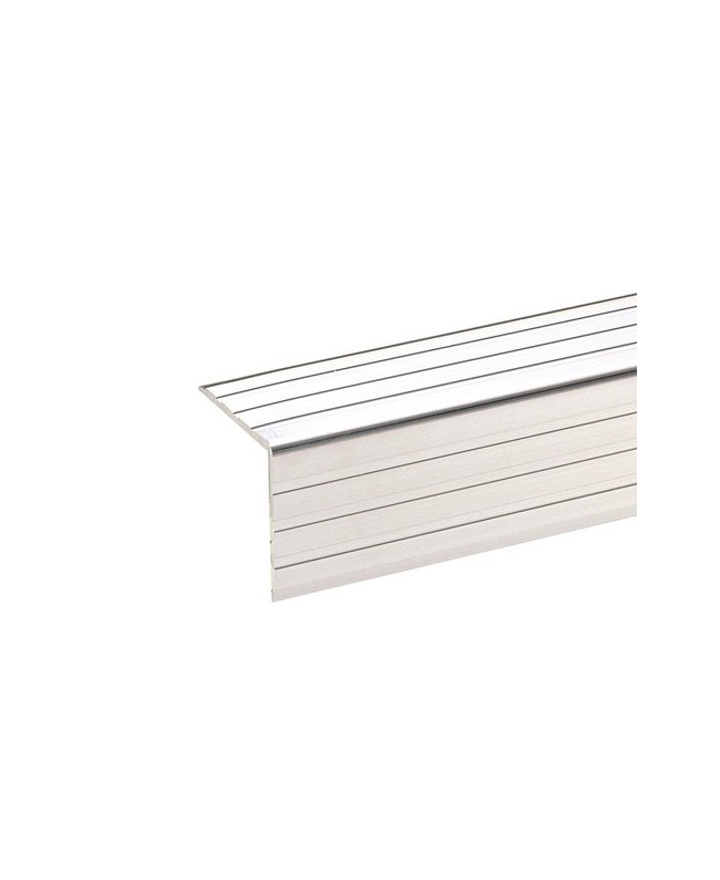 Adam Hall Hardware 6105 Extrusions