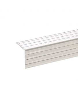 Adam Hall Hardware 6115