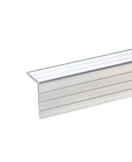 Adam Hall Hardware 6108 Profile