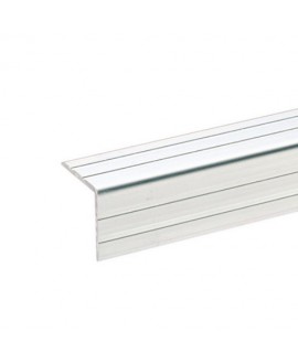 Adam Hall Hardware 6109 Extrusions