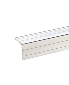 Adam Hall Hardware 6209 Extrusions