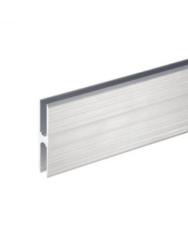 Adam Hall Hardware 6128 Profili