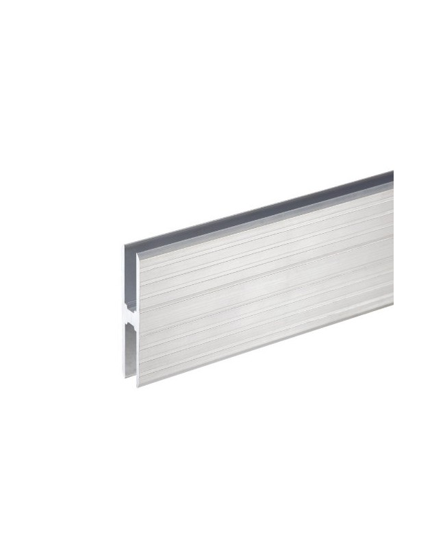 Adam Hall Hardware 6128 Profili