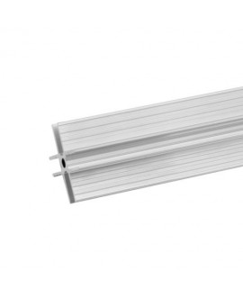 Adam Hall Hardware 6207 Profile