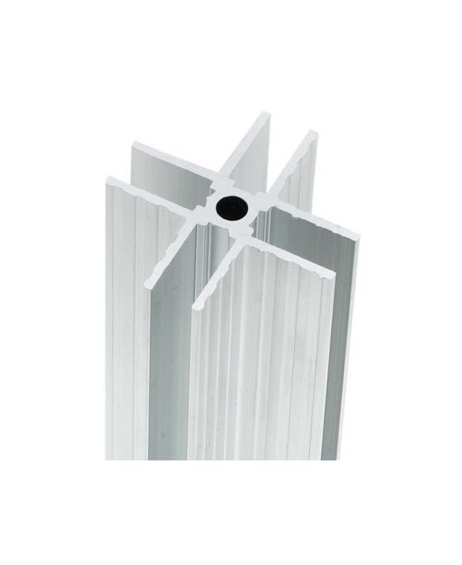 Adam Hall Hardware 6207 Profili