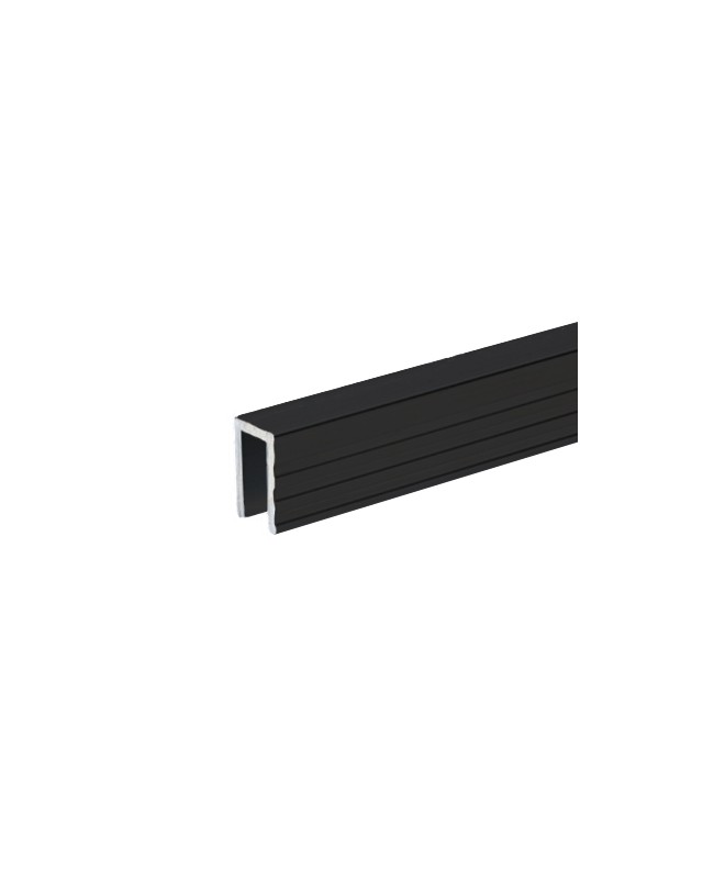Adam Hall Hardware 6200 BLK Profili