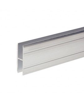 Adam Hall Hardware 6127 Profili