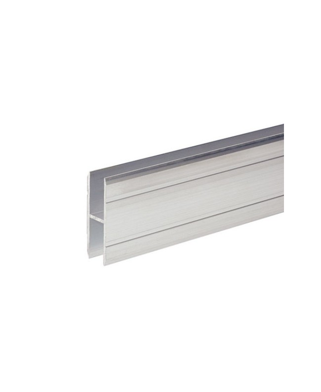 Adam Hall Hardware 6127 Extrusions