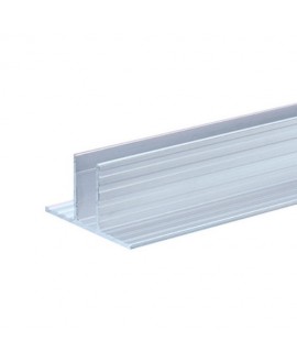 Adam Hall Hardware 6230 Extrusions