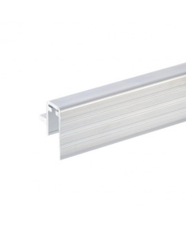 Adam Hall Hardware 6145 Extrusions