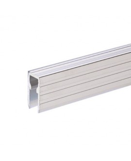 Adam Hall Hardware 6220 Extrusions