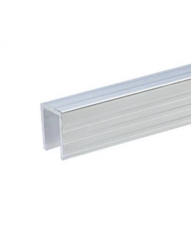 Adam Hall Hardware 6240 Profili