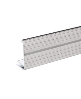 Adam Hall Hardware 6122 Profile