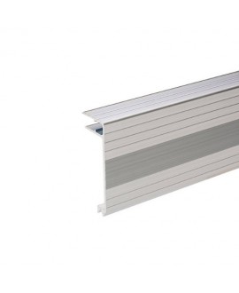 Adam Hall Hardware 6113 Extrusions